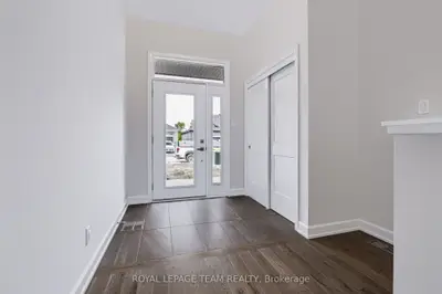 237 Hannam Bud Way, Blossom Park - Airport And Area, On K4m 0t7