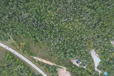 15 Ferguson Road, Kawartha Lakes, On K0m 2b0