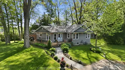 26041 Queens Line, West Elgin, On N0l 2p0