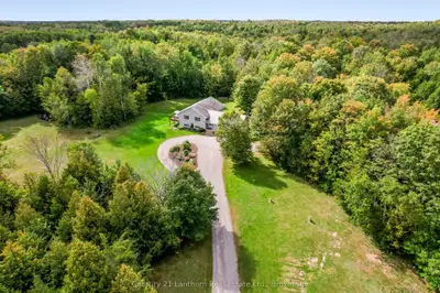 2487 Marysville Road, Tyendinaga, On K0k 3a0