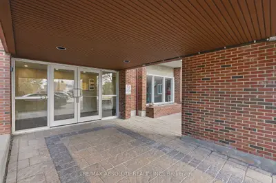 915 Elmsmere Road 1010, Beacon Hill North - South And Area, On K1j 8h8