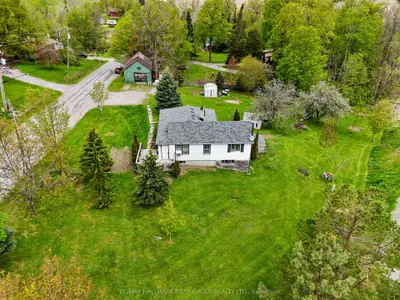 19 Halstead Road, Alnwick/haldimand, On K0k 2x0