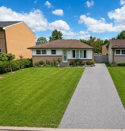 104 Queenston Crescent, London East, On N5w 1n6