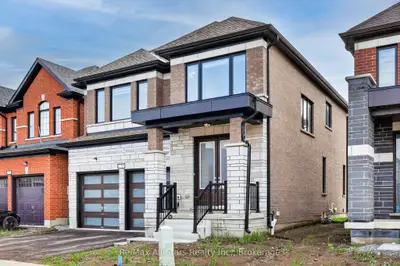 175 St. Joseph Road, Kawartha Lakes, On K9v 0a1