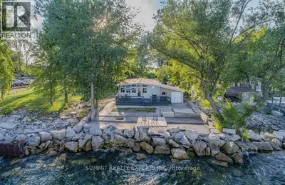 262 Cotterie Park, Leamington, On N0p 2p0