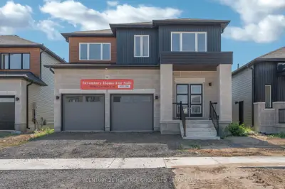 48 Dusenbury Drive, Loyalist, On K0h 2n0