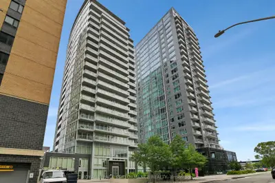 111 Champagne Avenue S 202, Dows Lake - Civic Hospital And Area, On K1s 5v3