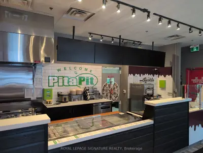 96 Innovation Drive 7, Kingston, On K7k 7e9