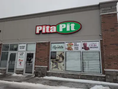 96 Innovation Drive 7, Kingston, On K7k 7e9