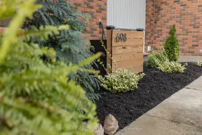 698 Concession 6 Road, Niagara-on-the-lake, On L0s 1j0