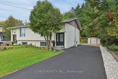 82 Bertha Street, Champlain, On K0b 1r0