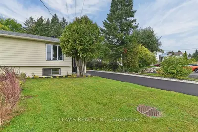 82 Bertha Street, Champlain, On K0b 1r0