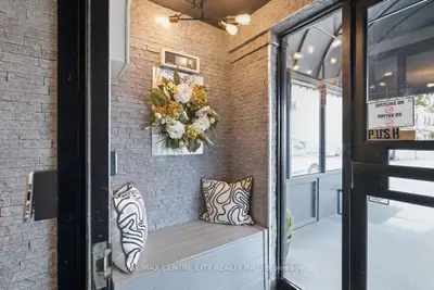440 Central Avenue 605, London East, On N6b 2e5
