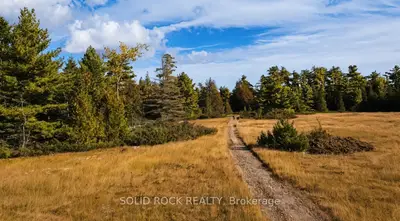 0 Mast Road, Mcnab/braeside, On K7s 3g8