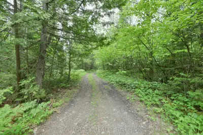 0 Mast Road, Mcnab/braeside, On K7s 3g8