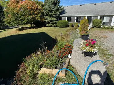 1022 Ridge Road Unit 1, Fort Erie, On L0s 1n0