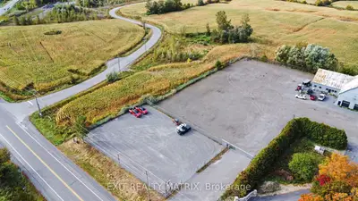 6126 Rockdale Road, Orleans - Cumberland And Area, On K0a 3h0