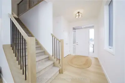 115 Atkinson Street, North Middlesex, On N0m 1a0