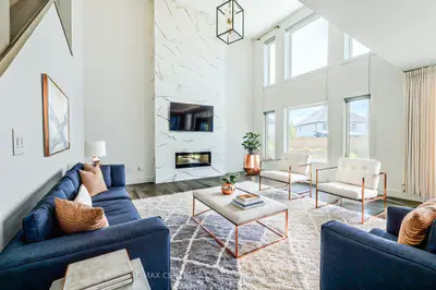 7290 Silver Creek Circle, London South, On N6p 0g9