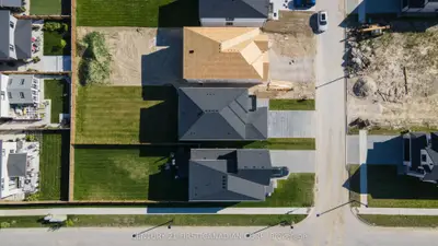 1378 Shields Place, London North, On N6g 0z8