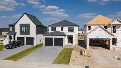 1378 Shields Place, London North, On N6g 0z8