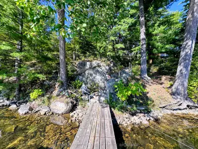 1256 Rose Lane, Frontenac, On K0h 1w0