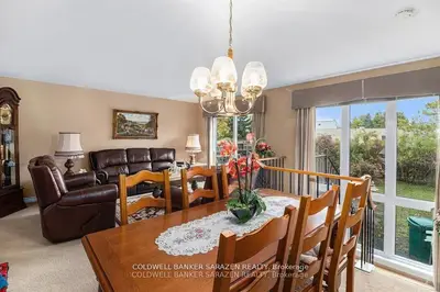 557 Latour Crescent, Orleans - Cumberland And Area, On K4a 1n6