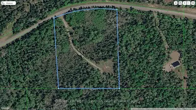 640 Sturgeon Bay Road, Neebing, On P7l 0b8