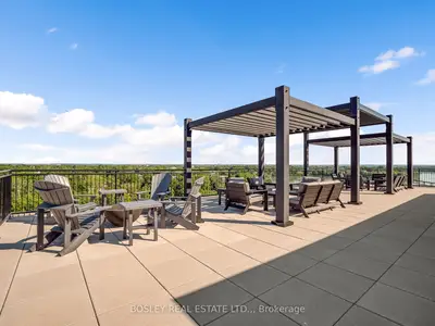 57 Lakeport Road 307, St. Catharines, On L2n 4p6