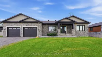 517-517b Shoreway Drive, Greely - Metcalfe - Osgoode - Vernon And Area, On K4p 0g3