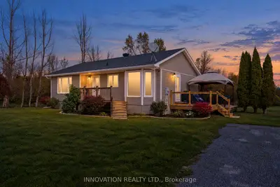 1084 STEWARTVILLE Road, McNab/Braeside, ON K7S 3G8