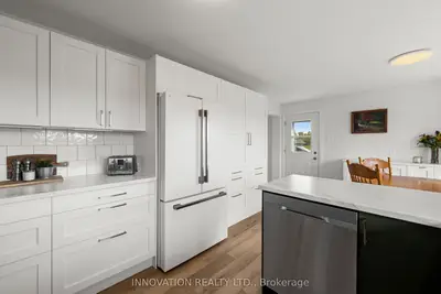 1084 STEWARTVILLE Road, McNab/Braeside, ON K7S 3G8