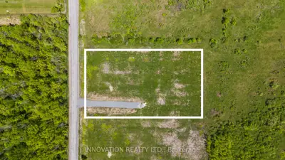 7370 Jock Trail Road, Stittsville - Munster - Richmond, On K0a 2z0