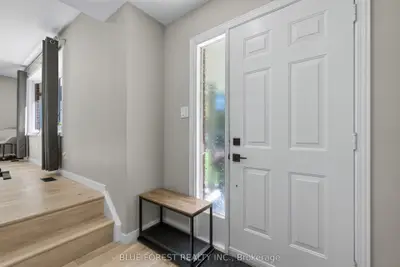 32 Meadowview Road, London South, On N6j 4e6