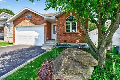 633 Melrose Street, Kingston, On K7m 9g8