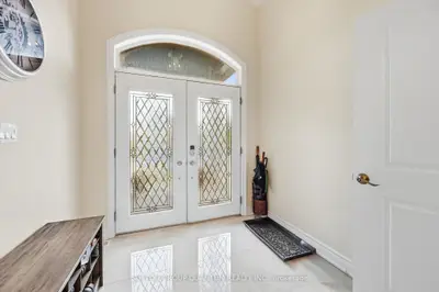 305 Caledon Avenue, Hamilton, On L9c 3c9