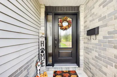 4505 Susan Drive, Elizabethtown-kitley, On K6t 1a3