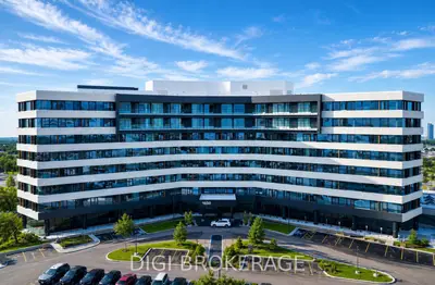 1600 James Naismith Drive 405, Cyrville - Carson Grove - Pineview, On K1b 5n8