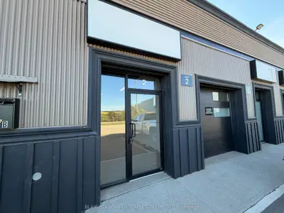 1700 Brampton Street Unit 2, Hamilton, On L8h 3s1