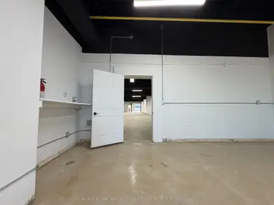 1700 Brampton Street Unit 2, Hamilton, On L8h 3s1