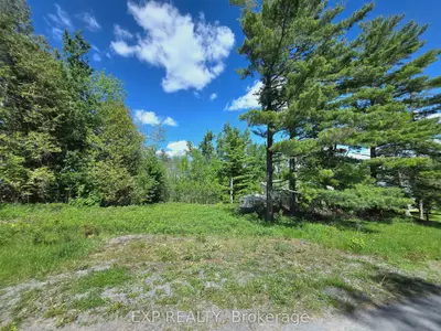 4 Killarney Road, Selwyn, On K0l 1t0