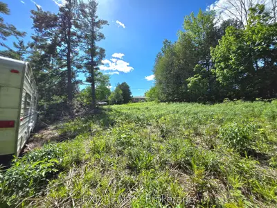 4 Killarney Road, Selwyn, On K0l 1t0