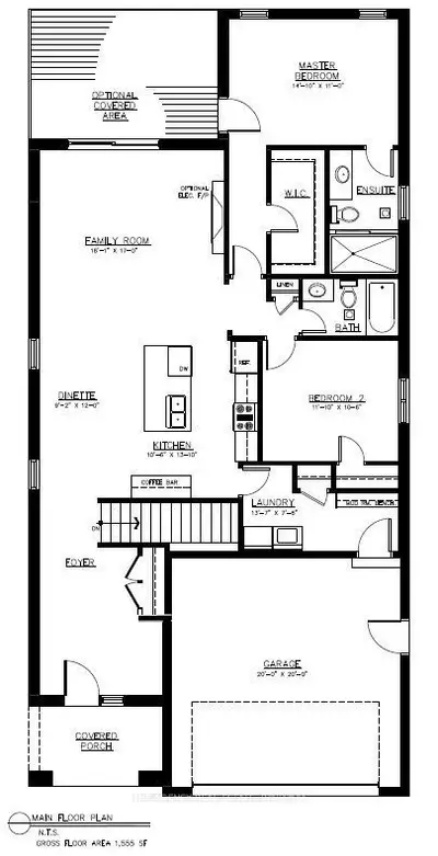 3100 Regiment Road W, London South, On N6p 0h2