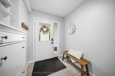 750 Lawrence Street 38, Cambridge, On N3h 0a9