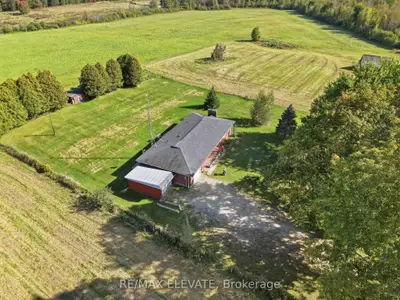 710 County Rd 18 Road, North Grenville, On K0g 1t0