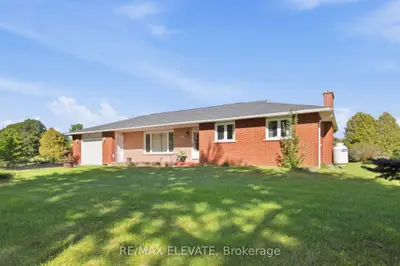 710 County Rd 18 Road, North Grenville, On K0g 1t0