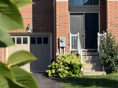 4018 Fracchioni Drive, Lincoln, On L3j 0r8