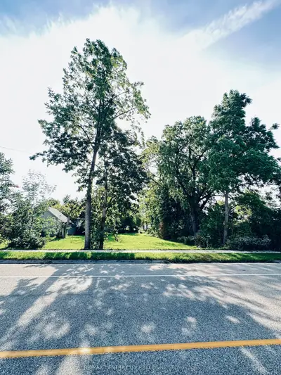 191 Appin Road, Southwest Middlesex, On N0l 1m0