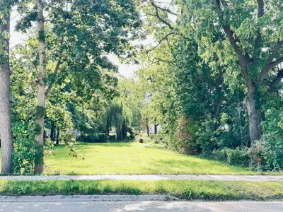 191 Appin Road, Southwest Middlesex, On N0l 1m0