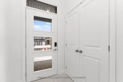 216 Superior Drive, Loyalist, On K7n 0e5